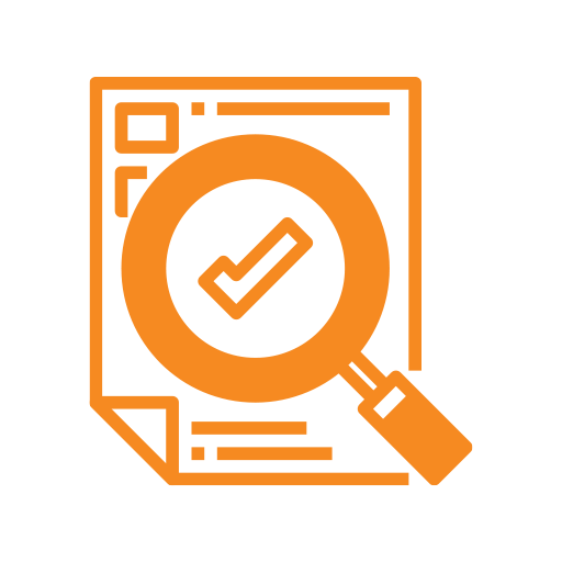 Holistic Assessment Frameworks